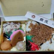 ヒメ日記 2025/11/28 20:43 投稿 松本 ももか La elf（ラ・エルフ）