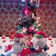 ヒメ日記 2025/12/05 12:53 投稿 松本 ももか La elf（ラ・エルフ）