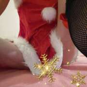 ヒメ日記 2025/12/19 11:03 投稿 松本 ももか La elf（ラ・エルフ）