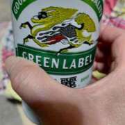 ヒメ日記 2025/12/28 22:33 投稿 松本 ももか La elf（ラ・エルフ）