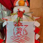 ヒメ日記 2026/01/03 10:29 投稿 松本 ももか La elf（ラ・エルフ）