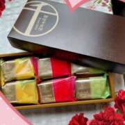 ヒメ日記 2026/01/07 08:53 投稿 松本 ももか La elf（ラ・エルフ）