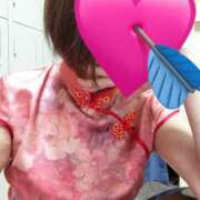 ヒメ日記 2026/01/11 13:13 投稿 松本 ももか La elf（ラ・エルフ）