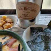 ヒメ日記 2026/01/12 14:23 投稿 松本 ももか La elf（ラ・エルフ）