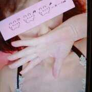 ヒメ日記 2026/01/31 09:53 投稿 松本 ももか La elf（ラ・エルフ）