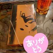ヒメ日記 2026/03/10 12:53 投稿 松本 ももか La elf（ラ・エルフ）