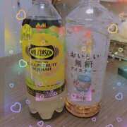 ヒメ日記 2026/03/24 11:43 投稿 松本 ももか La elf（ラ・エルフ）