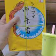 ヒメ日記 2026/03/27 13:43 投稿 松本 ももか La elf（ラ・エルフ）