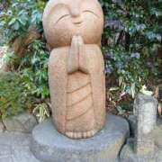 ヒメ日記 2026/04/03 10:43 投稿 松本 ももか La elf（ラ・エルフ）