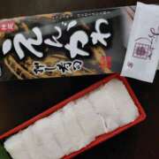 松本 ももか 今日も１０時から。。。♥️♥️♥️ La elf（ラ・エルフ）