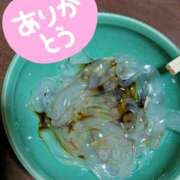 ヒメ日記 2026/10/19 21:13 投稿 松本 ももか La elf（ラ・エルフ）