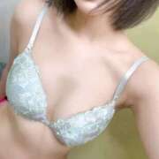 ヒメ日記 2025/05/26 23:14 投稿 星宮のの 東京エステコレクション 新橋・銀座