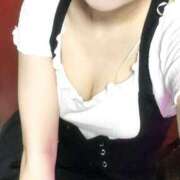 ヒメ日記 2025/08/09 02:59 投稿 星宮のの 東京エステコレクション 新橋・銀座