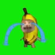 ヒメ日記 2025/04/01 19:27 投稿 つばさ Muzerva Wave