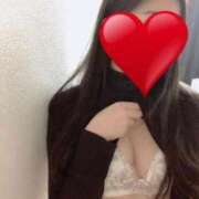 ヒメ日記 2025/04/01 21:17 投稿 つばさ Muzerva Wave