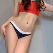 ヒメ日記 2025/04/02 21:52 投稿 つばさ Muzerva Wave