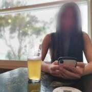 ヒメ日記 2025/05/04 22:57 投稿 つばさ Muzerva Wave