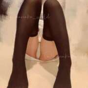 ヒメ日記 2025/05/07 21:47 投稿 つばさ Muzerva Wave