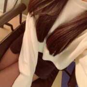 ヒメ日記 2025/05/07 21:52 投稿 つばさ Muzerva Wave