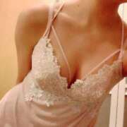 ヒメ日記 2025/05/07 22:14 投稿 つばさ Muzerva Wave