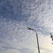 ヒメ日記 2025/10/03 19:08 投稿 ゆの★業界未経験の清楚美女 BEPPIN SELECTION 京都 ～べっぴんセレクション～