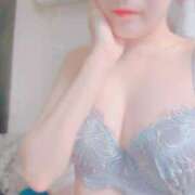 ヒメ日記 2025/10/04 03:05 投稿 ゆの★業界未経験の清楚美女 BEPPIN SELECTION 京都 ～べっぴんセレクション～