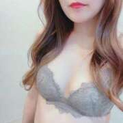 ヒメ日記 2025/10/10 04:54 投稿 ゆの★業界未経験の清楚美女 BEPPIN SELECTION 京都 ～べっぴんセレクション～