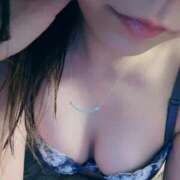 ヒメ日記 2025/10/28 01:57 投稿 ゆの★業界未経験の清楚美女 BEPPIN SELECTION 京都 ～べっぴんセレクション～