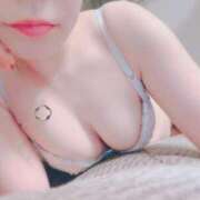 ヒメ日記 2025/10/28 05:18 投稿 ゆの★業界未経験の清楚美女 BEPPIN SELECTION 京都 ～べっぴんセレクション～