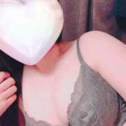 ヒメ日記 2025/11/08 03:02 投稿 ゆの★業界未経験の清楚美女 BEPPIN SELECTION 京都 ～べっぴんセレクション～