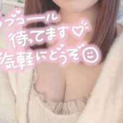 いおり 出勤したよ☘️ 川越ぷよステーション