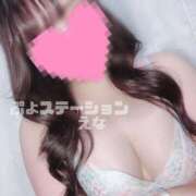 ヒメ日記 2024/12/18 17:02 投稿 えな 川越ぷよステーション