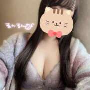 えな 🔍 おすすめ癒し方法 川越ぷよステーション