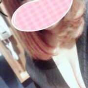 おとは 明日レア🫶 川越ぷよステーション