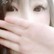 ヒメ日記 2025/02/08 21:39 投稿 あゆみ コンプレックス(京都)