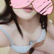 ヒメ日記 2025/02/15 19:57 投稿 あゆみ コンプレックス(京都)