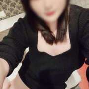 ヒメ日記 2025/03/14 19:43 投稿 あゆみ コンプレックス(京都)