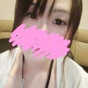 ヒメ日記 2025/10/09 22:58 投稿 あゆみ コンプレックス(京都)