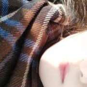 ヒメ日記 2025/10/26 21:34 投稿 あゆみ コンプレックス(京都)