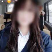 ヒメ日記 2025/11/04 20:57 投稿 あゆみ コンプレックス(京都)