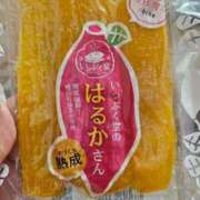 ヒメ日記 2024/06/22 16:22 投稿 まなみ 川越ぷよステーション