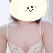 ヒメ日記 2024/12/30 10:50 投稿 いちか もしも素敵な妻が指輪をはずしたら・・・