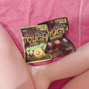 ヒメ日記 2025/01/12 13:20 投稿 いちか もしも素敵な妻が指輪をはずしたら・・・