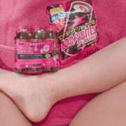 ヒメ日記 2025/02/16 07:20 投稿 いちか もしも素敵な妻が指輪をはずしたら・・・