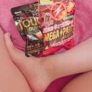 ヒメ日記 2025/03/16 20:20 投稿 いちか もしも素敵な妻が指輪をはずしたら・・・