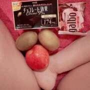 ヒメ日記 2025/06/17 18:50 投稿 いちか もしも素敵な妻が指輪をはずしたら・・・