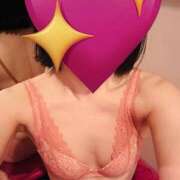 ヒメ日記 2025/12/30 07:50 投稿 いちか もしも素敵な妻が指輪をはずしたら・・・