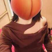 ヒメ日記 2026/01/18 13:50 投稿 いちか もしも素敵な妻が指輪をはずしたら・・・