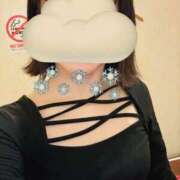 いちか おへやつきました もしも素敵な妻が指輪をはずしたら・・・