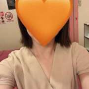 いちか 本日12時から もしも素敵な妻が指輪をはずしたら・・・